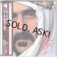 SHEIK YERBOUTI (USED JAPAN MINI LP CD) FRANK ZAPPA 