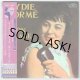 EYDIE GORME / ON STAGE (Used Japan Mini LP CD)