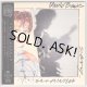 DAVID BOWIE / SCARY MONSTERS (Used Japan Mini LP CD)