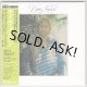 DAVE MASON (USED JAPAN MINI LP CD) DAVE MASON 