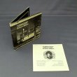 Photo3: ELTON JOHN / TUMBLEWEED CONNECTION (Used Japan Mini LP CD) (3)