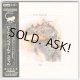 PETE SINFIELD / STILL (Used Japan Mini LP CD) King crimson