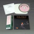 Photo2: SALLY OLDFIELD / IN CONCERT (Used Japan Mini LP CD) (2)