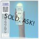 KING CRIMSON / USA (Used Japan Mini LP CD)