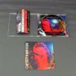 Photo2: DAVID BOWIE / LIVE 1972 (Used Japan Jewel Case CD) (2)