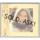 JIMMY WEBB / LETTERS (Used Japan Jewel Case CD)