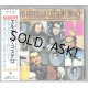 ELVIS COSTELLO / EXTREME HONEY (Used Japan Jewel Case CD)