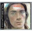 Photo1: GARY FARR / ADRESSED TO THE CENSORS OF LOVE (Used Japan Jewel Case CD) (1)