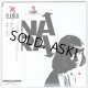 NARA (USED JAPAN MINI LP CD) NARA LEAO 