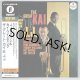 THE GREAT KAI AND J.J. (USED JAPAN MINI LP CD) J.J. JOHNSON & KAI WINDING 
