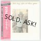 PAUL SIMON / STILL CRAZY AFTER ALL THESE YEARS (Used Japan Mini LP CD)