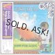 QUICKSILVER MESSENGER SERVICE / JUST FOR LOVE (Used Japan Mini LP CD)
