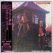 Photo1: FREEDOM / THROUGH THE YEARS (Unopened Japan Mini LP CD) (1)