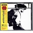 Photo1: SLY & THE FAMILY STONE / ANTHOLOGY (Used Japan Jewel Case CD) (1)