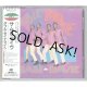 SAM & DAVE / DOUBLE DYNAMITE (Used Japan Jewel Case CD)