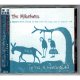 THE MALCHICKS / TO KILL A MOCKINGBIRD (Used Japan Jewel Case CD)