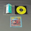 Photo2: V.A. / FOOL'S GOLD - CHISWICK CHARTBUSTERS VOLUME ONE (Used Japan Jewel Case CD) (2)