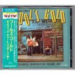 Photo1: V.A. / FOOL'S GOLD - CHISWICK CHARTBUSTERS VOLUME ONE (Used Japan Jewel Case CD) (1)