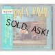 V.A. / FOOL'S GOLD - CHISWICK CHARTBUSTERS VOLUME ONE (Used Japan Jewel Case CD)