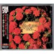 Photo1: THE STRANGLERS / NO MORE HEROES (Used Japan Jewel Case CD) (1)