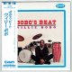 WILLIE BOBO / BOBO'S BEAT (Brand New Japan mini LP CD) * B/O *