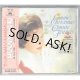 CONNIE'S CHRISTMAS (USED JAPAN JEWEL CASE CD) CONNIE FRANCIS 