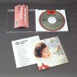 Photo2: CONNIE'S CHRISTMAS (USED JAPAN JEWEL CASE CD) CONNIE FRANCIS  (2)