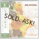 JONI MITCHELL (USED JAPAN MINI LP SHM-CD) JONI MITCHELL 
