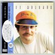 Photo1: GEOFF MULDAUR / BLUES BOY (Used Japan Mini LP CD) (1)