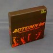 Photo1: AUTUMN '66 (USED JAPAN MINI LP PROMO EMPTY BOX) SPENCER DAVIS GROUP  (1)