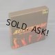 AUTUMN '66 (USED JAPAN MINI LP PROMO EMPTY BOX) SPENCER DAVIS GROUP 