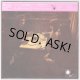 CHICKEN SHACK / ACCEPT CHICKEN SHACK (Used Japan Mini LP CD)