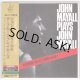 JOHN MAYALL & THE BLUESBREAKERS / PLAYS JOHN MAYALL (Used Japan Mini LP SHM-CD)