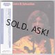 JOHN B. SEBASTIAN (USED JAPAN MINI LP CD) JOHN B. SEBASTIAN 
