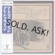 WORKINGMAN'S DEAD (USED JAPAN MINI LP SHM-CD) GRATEFUL DEAD 