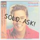 FOR LP FANS ONLY (USED JAPAN MINI LP CD) ELVIS PRESLEY 