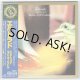 ELDORADO (USED JAPAN MINI LP Blu-spec CD2 CD) ELECTRIC LIGHT ORCHESTRA, ELO 