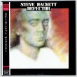 Photo1: DEFECTOR (USED JAPAN MINI LP CD) STEVE HACKETT  (1)