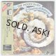 A QUESTION OF BALANCE (USED JAPAN MINI LP CD) THE MOODY BLUES 