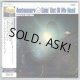 GOIN' OUT OF MY HEAD (USED JAPAN MINI LP CD) WES MONTGOMERY 