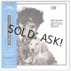BERT JANSCH / BIRTHDAY BLUES (Used Japan Mini LP CD)