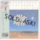 STOMU YAMASHTA / GO (Used Japan Mini LP CD) Steve winwood