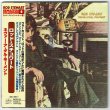 Photo1: NEVER A DULL MOMENT (USED JAPAN MINI LP CD) ROD STEWART  (1)