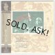 BERLIN (USED JAPAN MINI LP CD) LOU REED 
