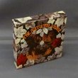 Photo1: SMALL FACES / THE AUTUMN STONE (Used Japan Mini LP Promo Empty BOX) (1)