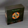 Photo1: ELECTRIC LIGHT ORCHESTRA, ELO / A NEW WORLD RECORD (Used Japan Mini LP Promo Empty BOX) (1)