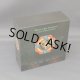 ELECTRIC LIGHT ORCHESTRA, ELO / A NEW WORLD RECORD (Used Japan Mini LP Promo Empty BOX)