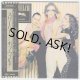 THREE HEARTS (USED JAPAN MINI LP SHM-CD) BOB WELCH 