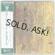 ALICE COOPER / SCHOOL'S OUT (Used Japan Mini LP SHM-CD)