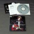 Photo2: ERIC CLAPTON / UNPLUGGED (Used Japan Mini LP CD) (2)